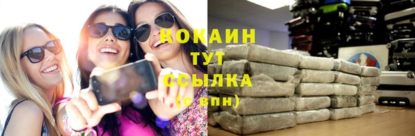 меф VHQ Гусев