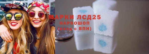 кристаллы Гусь-Хрустальный