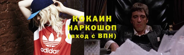 кристаллы Гусь-Хрустальный
