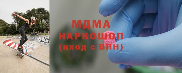 марихуана Дмитров