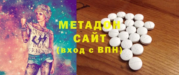 винт Дмитриев