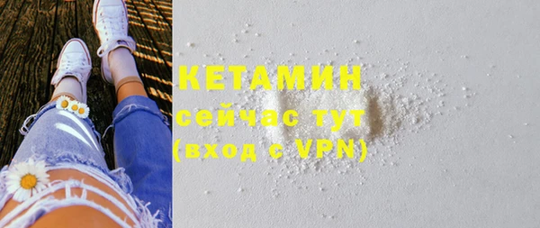 PSILOCYBIN Гусиноозёрск