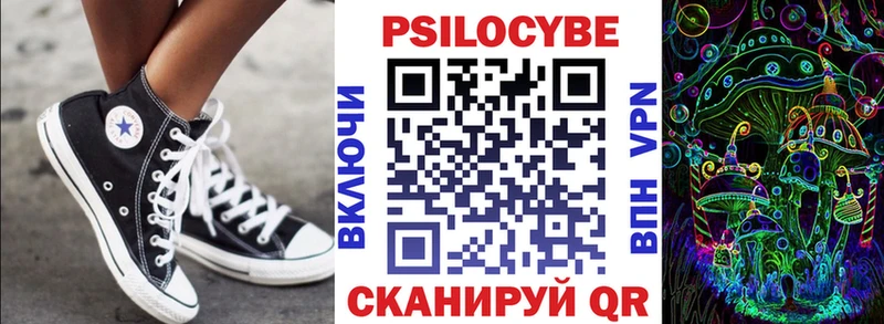 мега сайт  Шадринск  Псилоцибиновые грибы Cubensis 